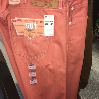 Ross Dress for Less - Salmon colored jeans only at Ross! - Women's Clothing Near Me - Bend, Oregon Ross Dress for Less - Salmon colored jeans only at Ross! - Women's Clothing Near Me - Bend, Oregon