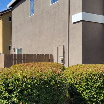Hilltop Painting - Painters Near Me Hilltop Painting - Painters Near Me