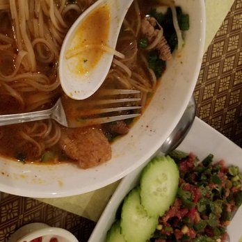 Thai Mango - Thai Near Me - Sacramento, California Thai Mango - Thai Near Me - Sacramento, California