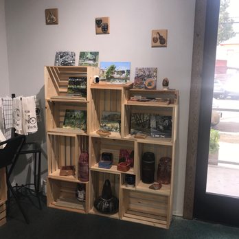 Little Relics - Jewelry Near Me - Sacramento, California