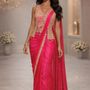 Photo of Akarshan Designs Boutique