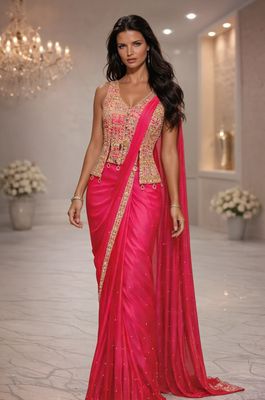 TOP 10 BEST Prom Dresses in San Jose, CA - Updated 2026 - Yelp