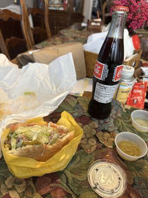 Naugles Tacos & Burgers by null