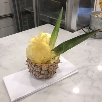 Maui Pineapple Store - Pineapple soft serve - Accessories Near Me - Lahaina, Hawaii Maui Pineapple Store - Pineapple soft serve - Accessories Near Me - Lahaina, Hawaii