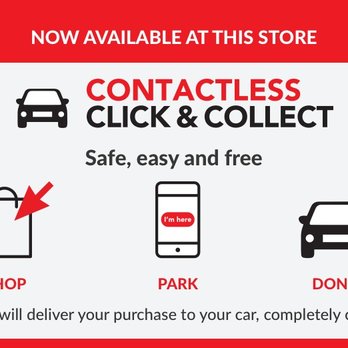 Harvey Norman - Electronics Near Me - Chirnside Park, VIC Harvey Norman - Electronics Near Me - Chirnside Park, VIC