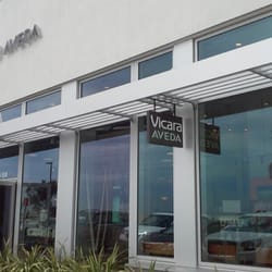 Aveda Vicara Salon