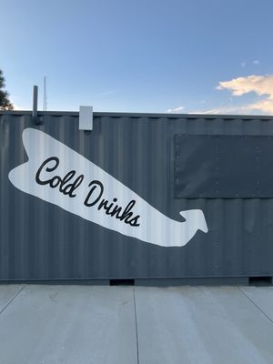 The Refinery Charleston by null