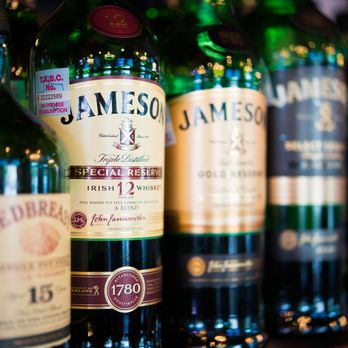 Mo's Irish Pub - Irish Pub Near Me - Katy, Texas Mo's Irish Pub - Irish Pub Near Me - Katy, Texas