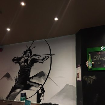 Kawa Sushi - inspired by Sapporo - Sushi Bars Near Me - Toronto, Ontario