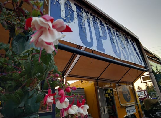 8145 SE 82nd Ave by null