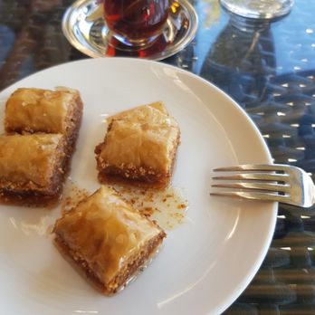 Cemilusta - Meatballs Near Me - Trabzon, 61 Cemilusta - Meatballs Near Me - Trabzon, 61