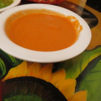 Huasteca Mexican Grill - Mexican Near Me - Houston, Texas