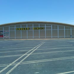 Ambler Bingo - Ambler Bingo Inc