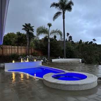 Way to Go Builders - Pool and Pavers - Masonry/Concrete Near Me - San Diego, California Way to Go Builders - Pool and Pavers - Masonry/Concrete Near Me - San Diego, California