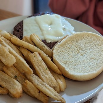 Doozy’s Diner - Cheese burger - Diners Near Me - Catonsville, Maryland Doozy’s Diner - Cheese burger - Diners Near Me - Catonsville, Maryland