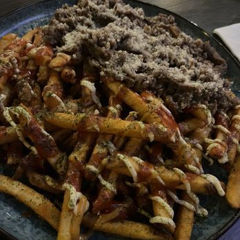 Cheers Cafe - Asian Fusion Near Me - West Covina, California Cheers Cafe - Asian Fusion Near Me - West Covina, California