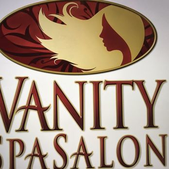 Vanity Spa Salon Closed 59 Photos 318 Reviews Hair Salons 415 N Mary Ave Sunnyvale Ca Phone Number Yelp Vanity Spa Salon Closed 59 Photos, Vanity Spa Salon Sunnyvale Ca