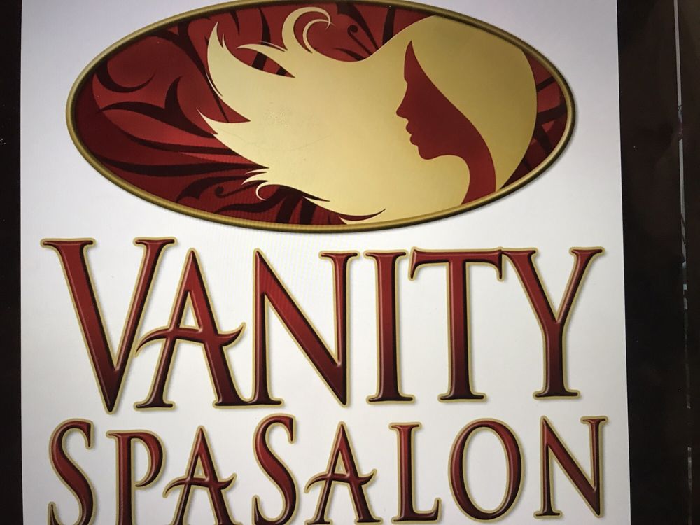 VANITY SPA SALON CLOSED Updated September 2024 59 Photos & 323 Reviews 415 N Mary Ave