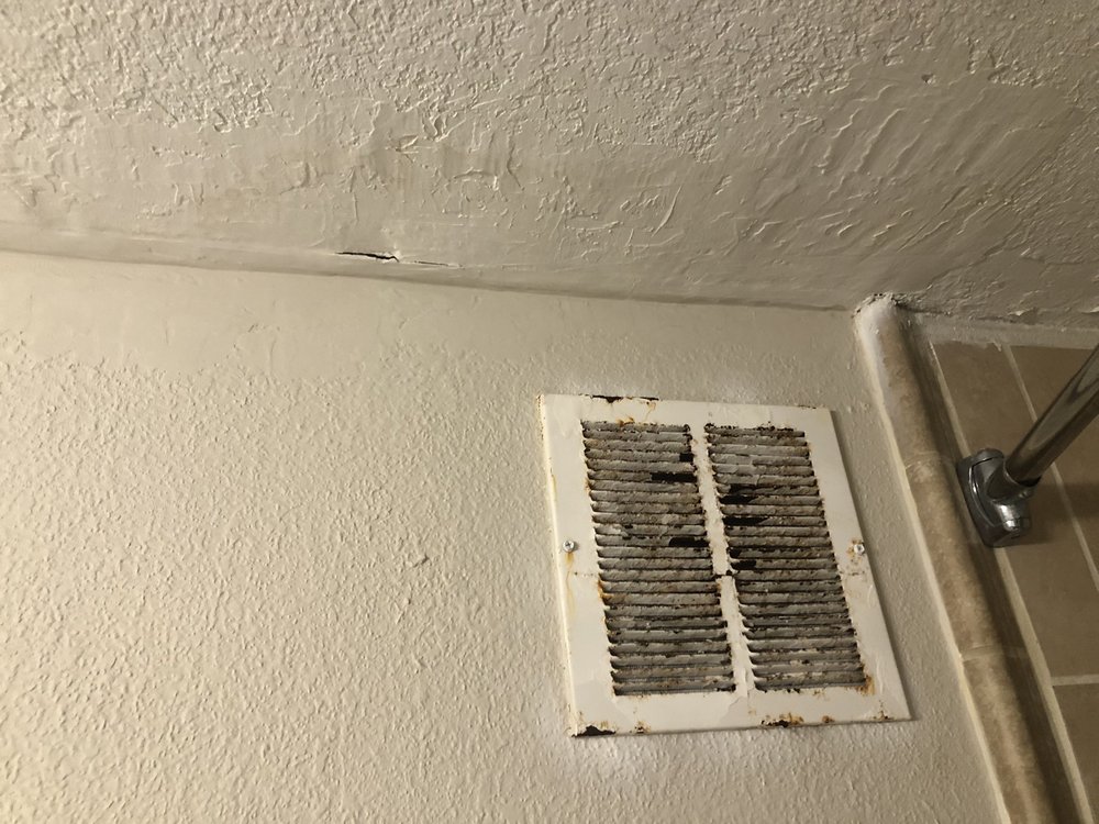 QUALITY INN Updated September 2024 30 Photos & 15 Reviews 50