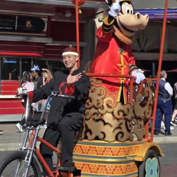 Mulan’s Lunar New Year Procession - Mulan's Lunar New Year Procession - Festivals Near Me - Anaheim, California Mulan’s Lunar New Year Procession - Mulan's Lunar New Year Procession - Festivals Near Me - Anaheim, California