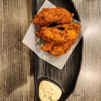 Kokoro Ramen - Karaage chicken - Ramen Near Me - Milpitas, California