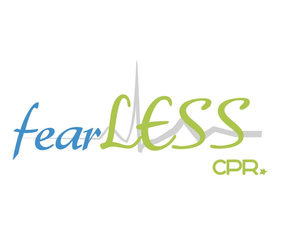 FEARLESS CPR Updated August 2024 45 Photos & 22 Reviews 911371