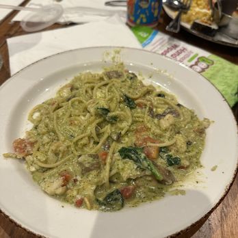 AYCE - Afredo pasta - Buffets Near Me - Las Vegas, Nevada AYCE - Afredo pasta - Buffets Near Me - Las Vegas, Nevada