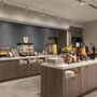 Home2 Suites by Hilton Salisbury Fruitland