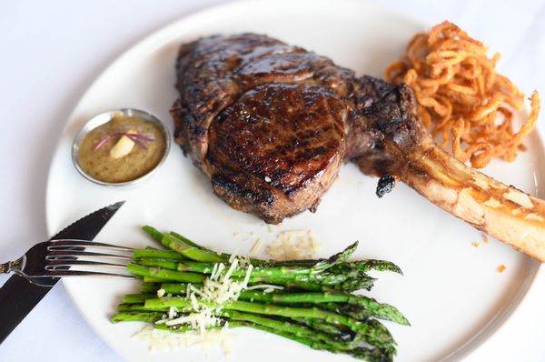 No. Six Prime by null