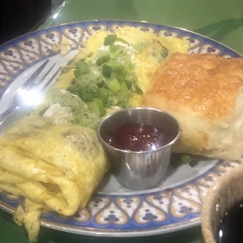 Sunrise Memphis - The best omelette - Breakfast & Brunch Near Me - Memphis, Tennessee Sunrise Memphis - The best omelette - Breakfast & Brunch Near Me - Memphis, Tennessee