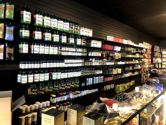 Honey Vape, 5500 Auburn Blvd, Sacramento, CA 95841, US - MapQuest