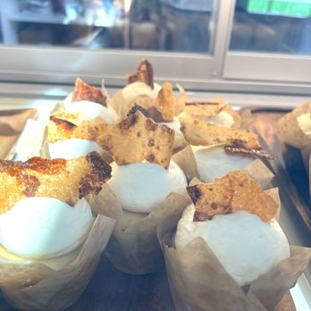 Sinta - Bakeries Near Me - Chula Vista, California Sinta - Bakeries Near Me - Chula Vista, California
