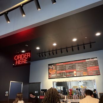 Elite Experience: Killer Burger - Yelp Events Near Me - Houston, Texas