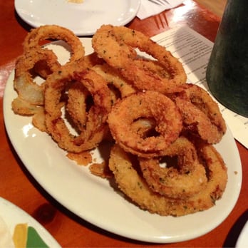 The Red Onion Cafe - Onion rings - Desserts Near Me - Boone, North Carolina The Red Onion Cafe - Onion rings - Desserts Near Me - Boone, North Carolina