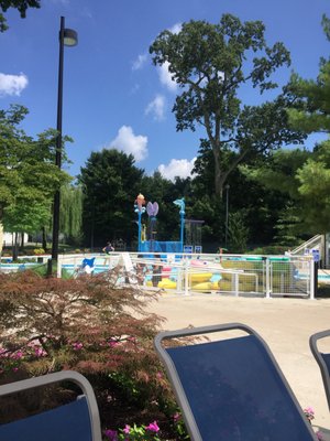 GREAT NECK PARK DISTRICT - Updated December 2025 - 5 Beach Rd, Great