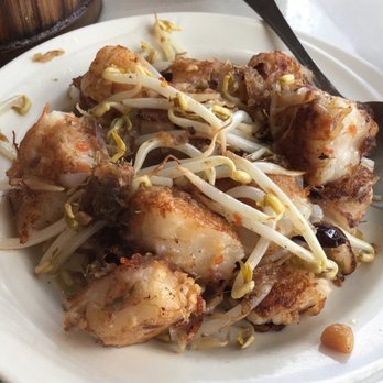Fook Lam - Dim Sum Near Me - Honolulu, Hawaii