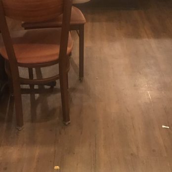 IHOP - Gum - Breakfast & Brunch Near Me - Frisco, Texas