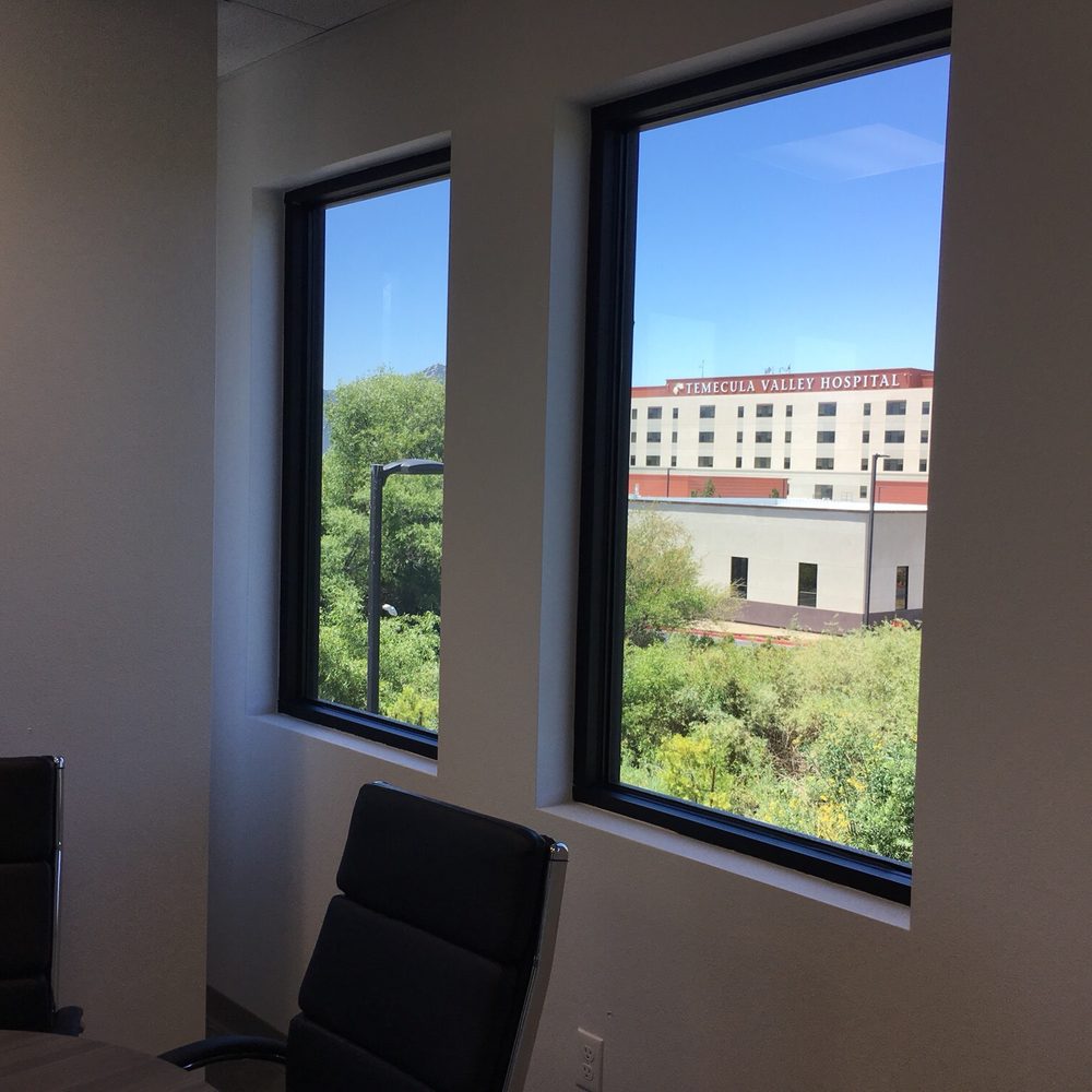 High Desert Medical College - Colleges & Universities Near Me - Temecula, California