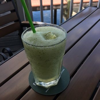 Rendezvous  - Seafood Near Me - Fort Lauderdale, Florida