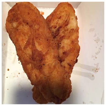 Giorgino's - Chicken tenders - Sandwiches Near Me - San Diego, California Giorgino's - Chicken tenders - Sandwiches Near Me - San Diego, California