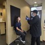 Prestige Orthodontics