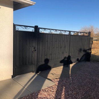 LA Gates Repair - Custom made design fence - Fences & Gates Near Me - Los Angeles, California LA Gates Repair - Custom made design fence - Fences & Gates Near Me - Los Angeles, California