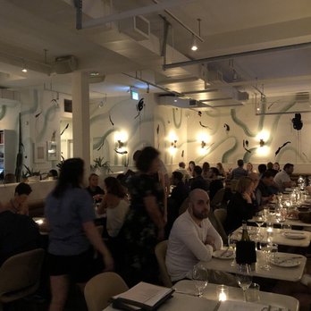 La Palma - Italian Near Me - Toronto, Ontario La Palma - Italian Near Me - Toronto, Ontario