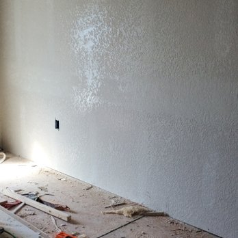 D&j Remodeling - Wall repair and texture - General Contractors Near Me D&j Remodeling - Wall repair and texture - General Contractors Near Me