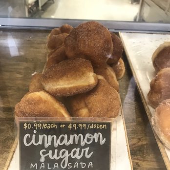 Kauai Bakery - Bakeries Near Me - Lihue, Hawaii