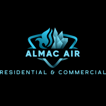 Almac Air - Heating & Air Conditioning/HVAC Near Me Almac Air - Heating & Air Conditioning/HVAC Near Me