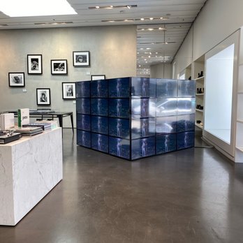 Saint Laurent - Men's Clothing Near Me - Beverly Hills, California