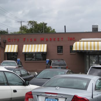 City Fish Market - Seafood Markets Near Me - Wethersfield, Connecticut City Fish Market - Seafood Markets Near Me - Wethersfield, Connecticut