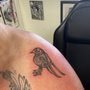 Photo of Carolina Custom Tattoos