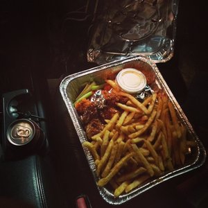 ROMA’S PIZZA - 22 Reviews - Pizza - 24 High St, Torrington, CT